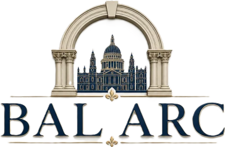 BAL ARC