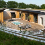 Grand Designs