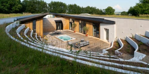 Grand Designs